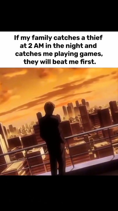 Facts