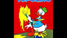TOPOLINO---N. 696