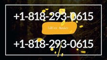 ∬ ∬CoMpLeTe List}} of Official Kraken HELPLINE CuStomer SuPpOrT™️Phone Number ≋2026