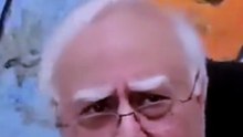 मोदीजी तो 2014 से ही बदले की राजनीति कर रहे हैं, सिब्बल ने कहा!