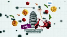 Śmiercionośne powietrze: Które kraje europejskie mają najgorsze poziomy PM 2.5?