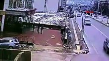 Gülistan Doku soruşturmasında ''Google'' ayrıntısı: Eski sevgilisinin ifadesi ortaya çktı!