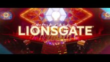 Hunger Games: Lever de soleil sur la moisson Bande-annonce (UK)