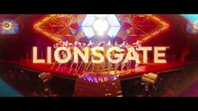 Hunger Games: Lever de soleil sur la moisson Bande-annonce (DE)