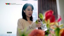 CHUYỆN TỐT THÀNH ĐÔI - TẬP 1 - VTV2 THUYẾT MINH - PHIM TRUNG QUỐC - CHUYEN TOT THANH DOI