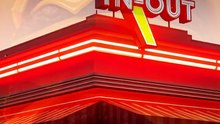 In-N-Out Changed Their Menu Because of ONE Order