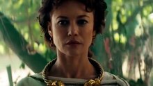 Boudica Queen Of War – Full Movie [Full Movie] [Official Release]Full EP - Full