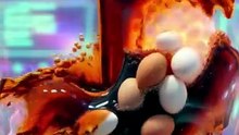 Es buena idea comer huevos con café en ayunas?