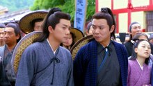 ĐỘC CÔ HOÀNG HẬU - TẬP 07 - (Thuyết minh)