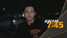 Fokus Malaysia di Cebu sempena Sidang Kemuncak ASEAN ke-48