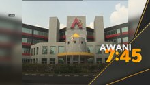 Astro runding hak penyiaran di pelbagai platform
