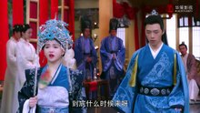 ĐỘC CÔ HOÀNG HẬU - TẬP 09 - (Thuyết minh)