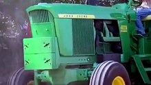 Farm show