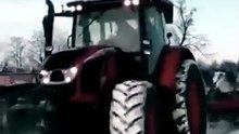 Zetor Crystal
