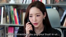 [Eng Sub] Sirens Kiss 2026 Episode 11 [Full Movie] [Recommended]Full EP - Full