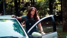 ...Weekenders ...(2021) ...Hollywood [Full Movie] [Must See]Full EP - Full