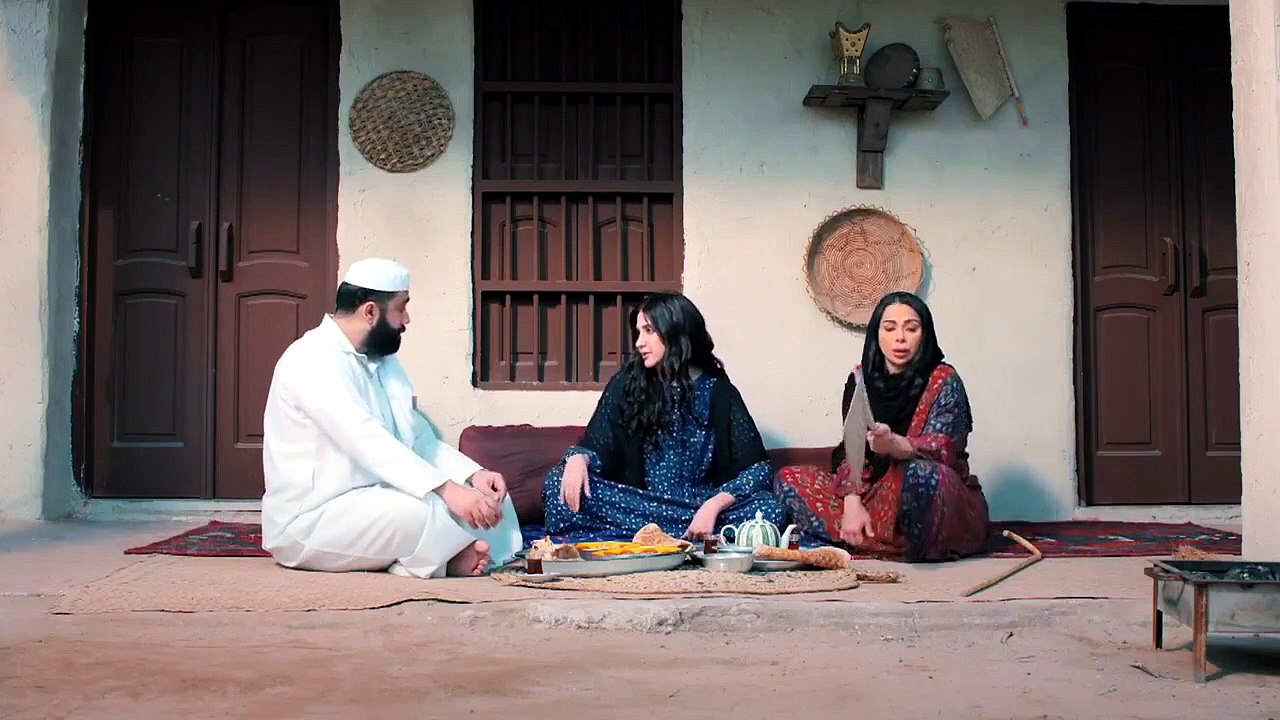 مسلسل شاي خانة الحلقة 7 كاملة HD | كويتي