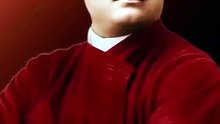 दुनिया ज़रूर बदलेगी __ आचार्य प्रशांत