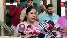 बालकांवरील अत्याचाराच्या घटनांनंतर सुरक्षेचा प्रश्न गंभीर; सीसीटीव्ही यंत्रणा सक्षम करण्याचे महापौरांचे निर्देश