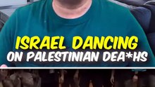Israel's parliament disputed bill