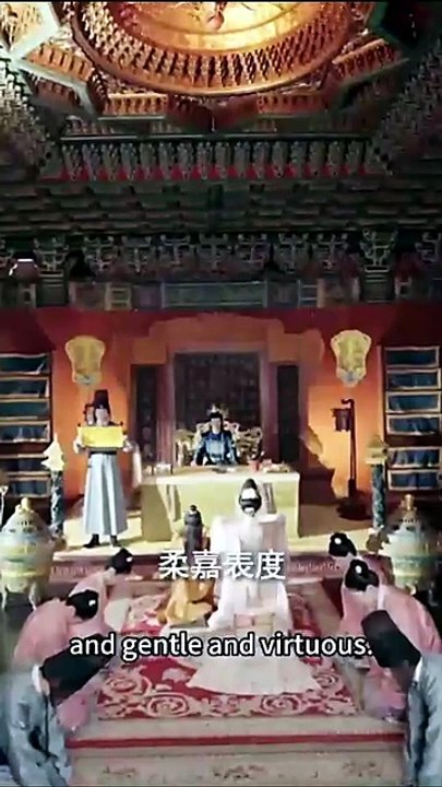 your ex awaits death your majesty chinese drama [Full Movie] [Long Version]Full EP - Full