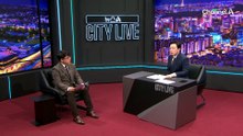 피격? 내부 결함?…그날 ‘나무호’에 무슨 일이