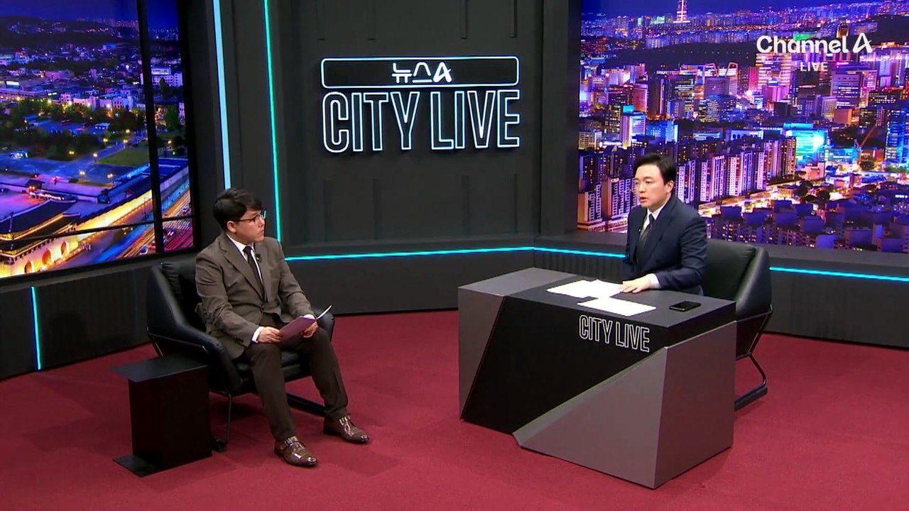 피격? 내부 결함?…그날 ‘나무호’에 무슨 일이