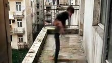 clideo_editor_b653914b793a420984f384663b6d9dfe