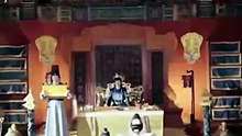 your ex awaits death your majesty chinese drama [Full Movie] [Recommended]Full EP - Full