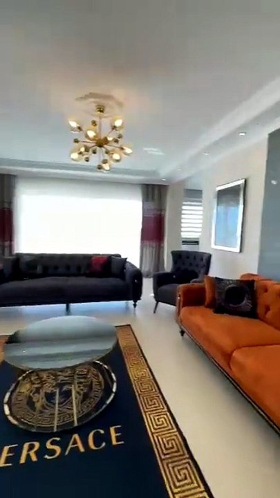 Property Care Services - Home Service Mahmutlar