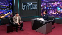 범행 후 무인 세탁소 방문…증거인멸 시도?