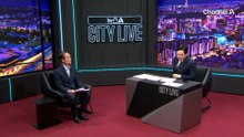 북한, 헌법 개정…어떻게 달라졌나?