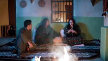 مسلسل شاي خانة الحلقة 10 كاملة HD | كويتي