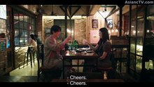 [ENG] EP.9 Phantom Lawyer (2026)_1280x720