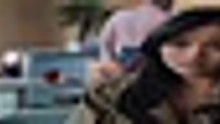 # M o n a r c h :   # L e g ä c y   # Ø f   # M o n s t e r s   G o d z i l l a   -   T i t a n   S 0 1 E 0 7 [Full Movie] [Trending]Full EP - Full