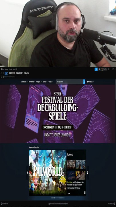 Warum du JETZT deinen Kanal starten solltest! 🚀