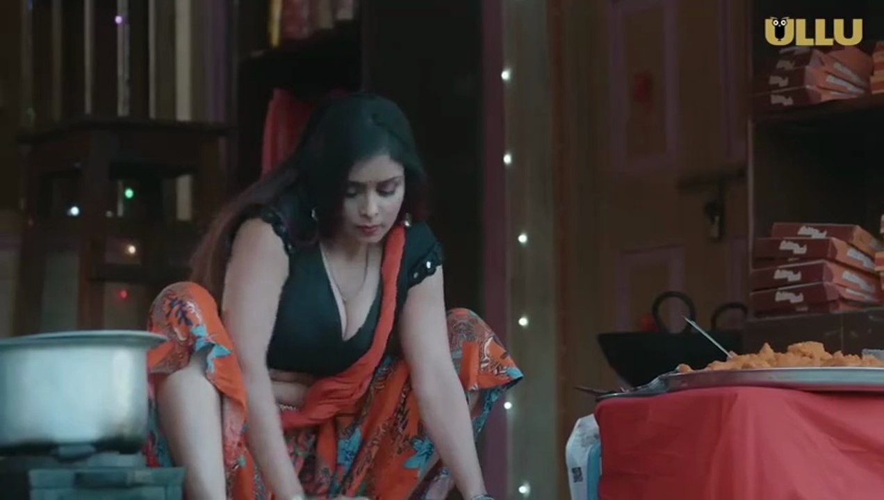 Mithai Wali [Hindi]-S1 All Episode's (2026)