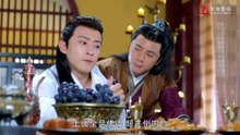 ĐỘC CÔ HOÀNG HẬU - TẬP 14 - (Thuyết minh)