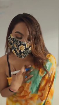 Mrs Teacher S4 Episode 2 | Web Series | Indian Web Series | Series Clips |