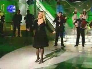YouTube - Nada Topcagic - ero moja mila