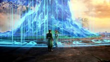 Walking the Way all alone Ep. 3 Sub Indo