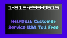 Complete》]™【BIG】™ [*List of Trust WalletⓃⓃ CUSTOMER© SUpPOt…(1[818}↩293↩O6I5