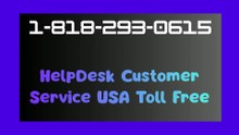 【@Verified】[FULL GUIDE] Trust Wallet® TOLL-FREE© SUPPoRT℗ Phone NuMber (OfficiAl) Helpline ≋2026