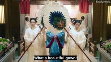 A Splendid Match (2026) Ep 2 Eng Sub