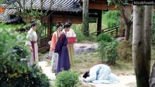 A Splendid Match (2026) Ep 8 Eng Sub