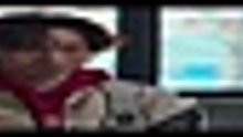 ( S o u t h   K o r e a n   A c t i o n   S e r i e s )   # B l o ☮ d h o u n d s   S 0 1 E 0 1 [Full Movie] [Full Episodes]Full EP - Full