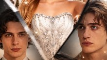 After Her Goodbye (2026) - Full Movie - ENG SUB