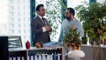 مسلسل yuzde-iki الحلقة 3 مترجمة كاملة | Yuzde Iki 3. Bölüm