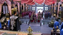 ĐỘC CÔ HOÀNG HẬU - TẬP 21 - (Thuyết minh)