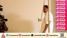 പഠിച്ച് പഠിച്ച് പാഠം മറന്ന് പോയ അവസ്ഥയോ? തോൽവിയുടെ കാരണം വിശദീകരിക്കാതെ എം വി ഗോവിന്ദൻ | MV Govindan